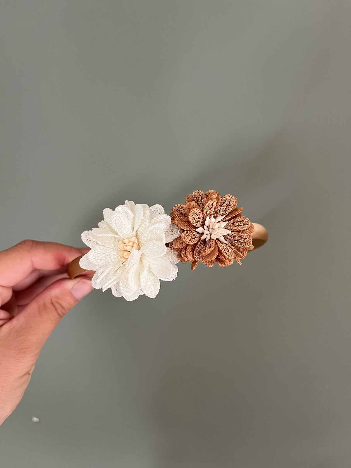 Blossom | Diadeem