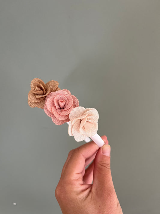 Rose Garden | Diadeem