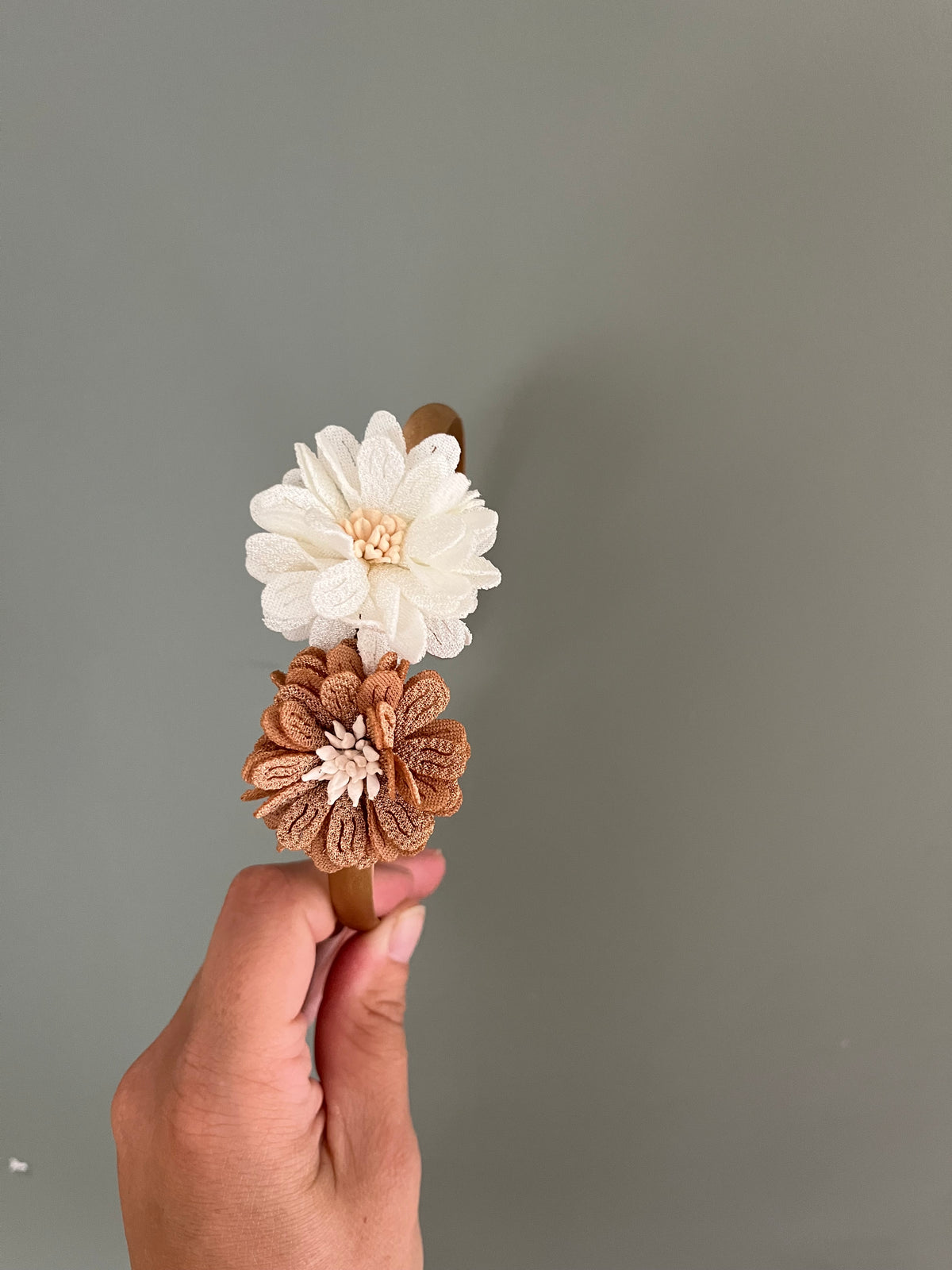 Blossom | Diadeem