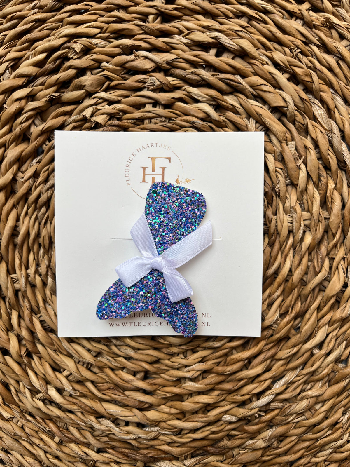 Summer Vibes | Mermaid Sparkle