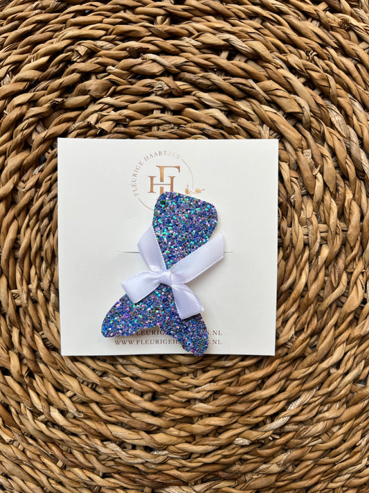 Summer Vibes | Mermaid Sparkle