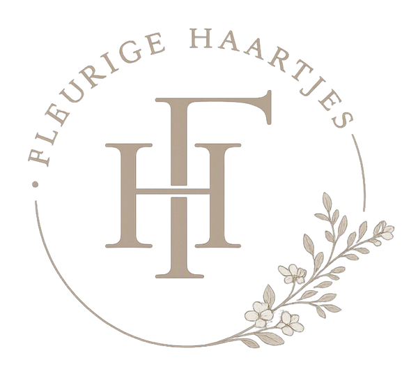 FleurigeHaartjes